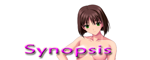 synopsis